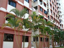 Blk 332 Sembawang Close (Sembawang), HDB 4 Rooms #516742061